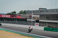 Slovakia-Ring;event-digital-images;motorbikes;no-limits;peter-wileman-photography;trackday;trackday-digital-images